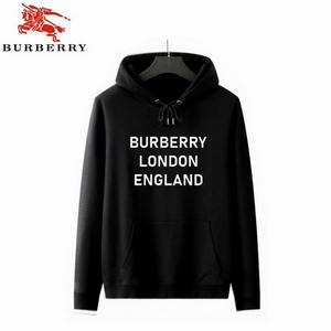 Burberry Men's Hoodies 41